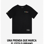 S / NEGRO