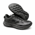 NEGRO / 7 US-40 EUR