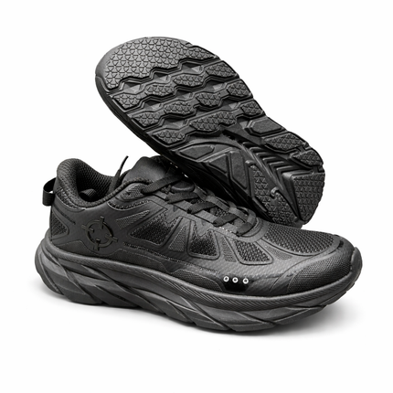 Zapatillas running Rigorer