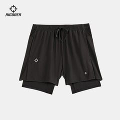 Collection image for: Shorts