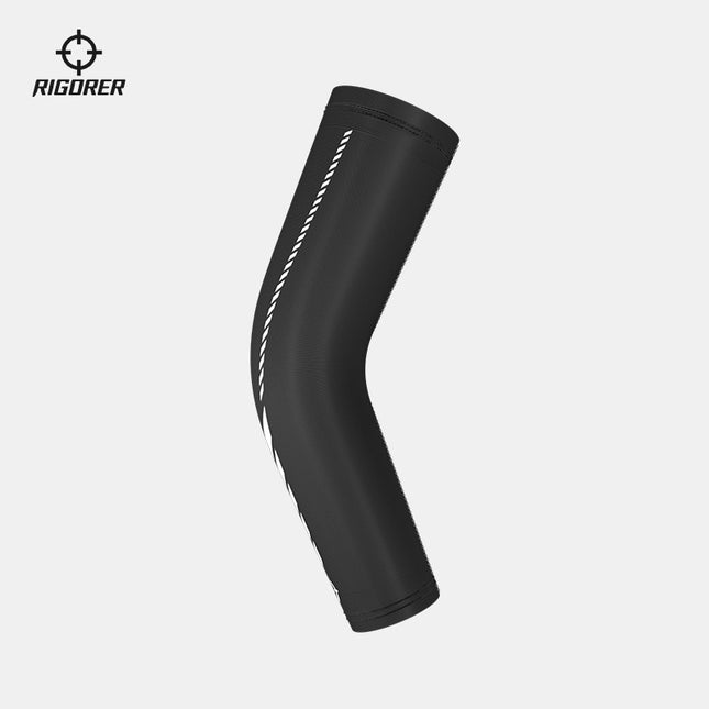 Protector deportivo para brazo Rigorer Modelo HB-0101