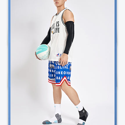 Protector deportivo para brazo Rigorer Modelo HB-0101