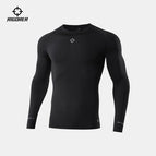 Negro / M