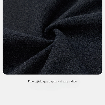 Pantalones de Compresión Largos Rigorer