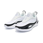 7 US-40 EUR / Blanco