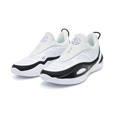 Collection image for: Zapatillas Deportivas