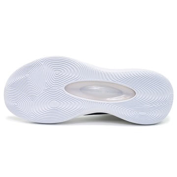 Zapatillas Rigorer Casuales Reaves FUTURE Blanca