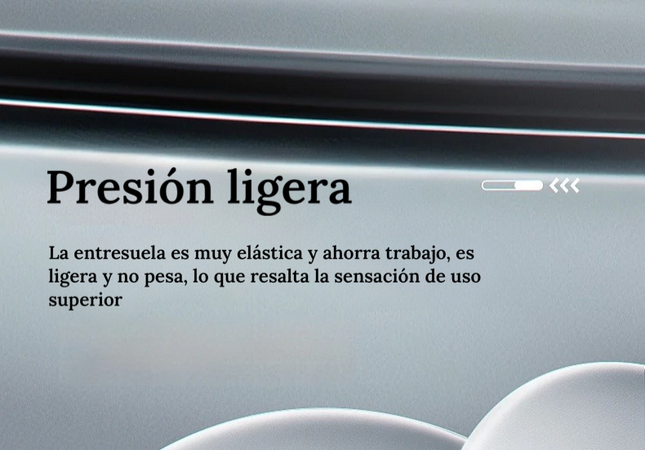 Zapatillas Rigorer Casuales Reaves FUTURE Caqui Claro