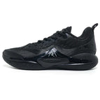 7 US-40 EUR / NEGRO