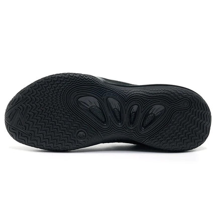 Zapatillas Rigorer Ar2 Snake eyes