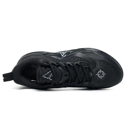 Zapatillas Rigorer Ar2 Snake eyes