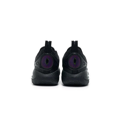 Zapatillas Rigorer Ar2 Snake eyes