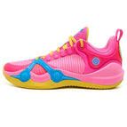 7 US-40 EUR / Rosa