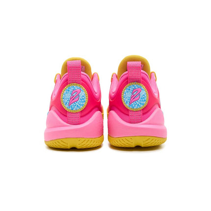 Zapatillas Rigorer BP1 'PE'