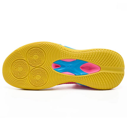 Zapatillas Rigorer BP1 'PE'