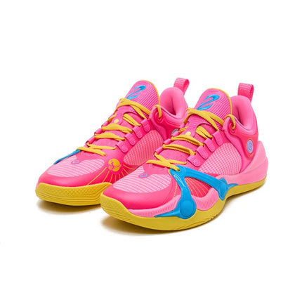 Zapatillas Rigorer BP1 'PE'