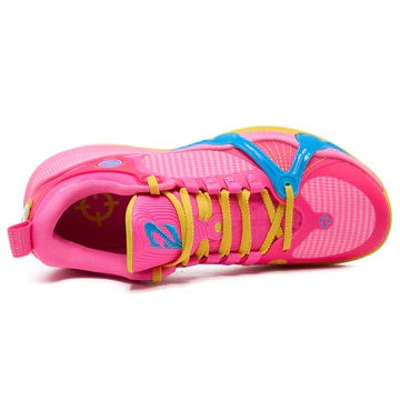 Zapatillas Rigorer BP1 'PE'