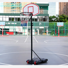 Collection image for: Accesorios de Basketball