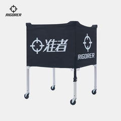 Collection image for: Accesorios de Basketball