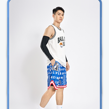 Protector deportivo para brazo Rigorer Modelo HB-0101