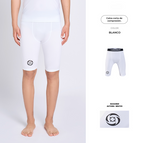 Blanco / L