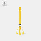 Amarillo