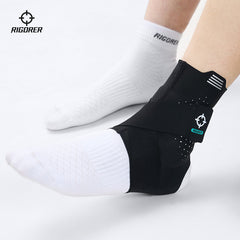 Collection image for: Accesorios Protección Deportiva