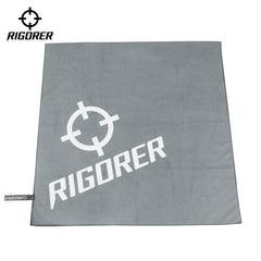 Collection image for: Accesorios