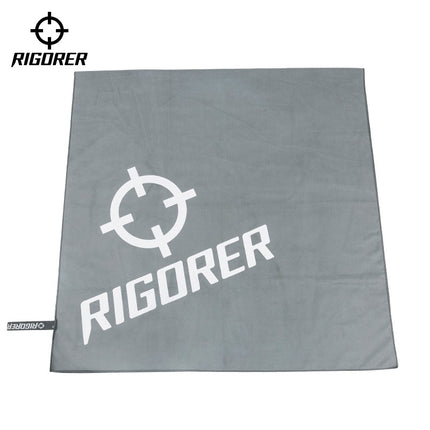 Toalla Deportiva RIGORER