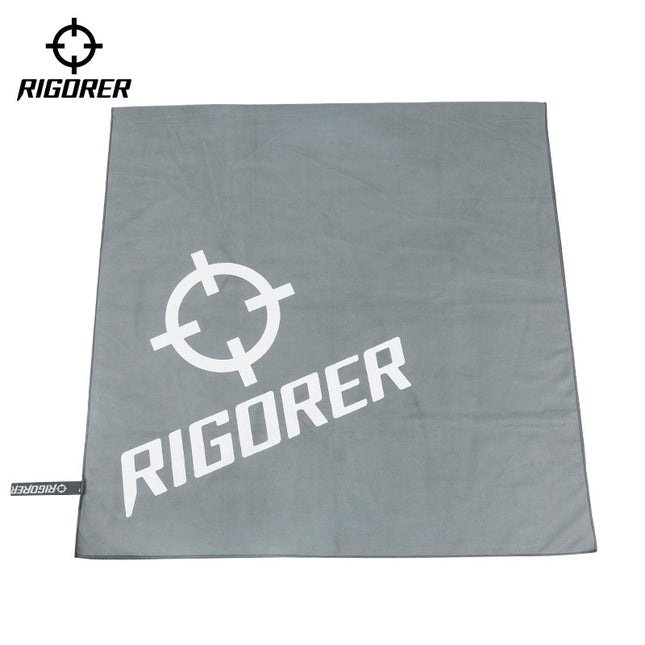Toalla Deportiva RIGORER