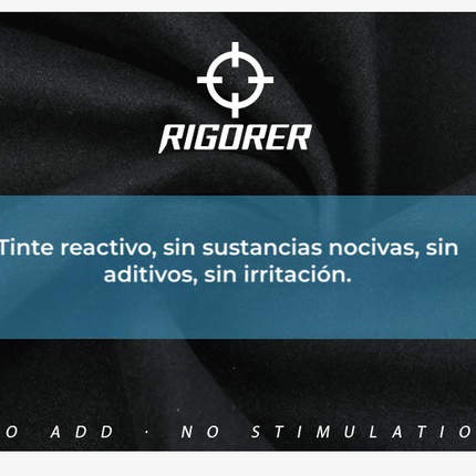 Toalla Deportiva RIGORER