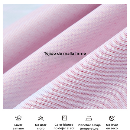 Shorts Tiburón Rigorer