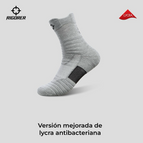 Gris / UNITALLA