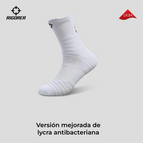 Blanco / UNITALLA