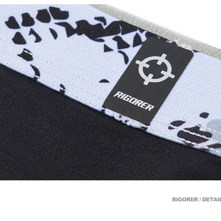 Boxer Adulto RIGORER de Modal (Paquete x3)