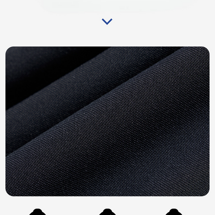 SHORTS DEPORTIVO RIGORER logo de torbellino