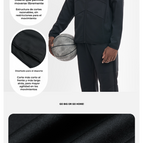 Negro / M