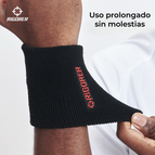 Negro / UNITALLA