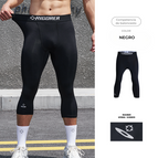 Negro / M