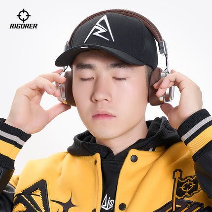 GORRA RIGORER