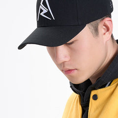 Collection image for: Accesorios