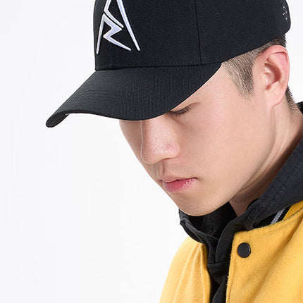 GORRA RIGORER