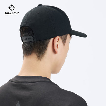 GORRA RIGORER