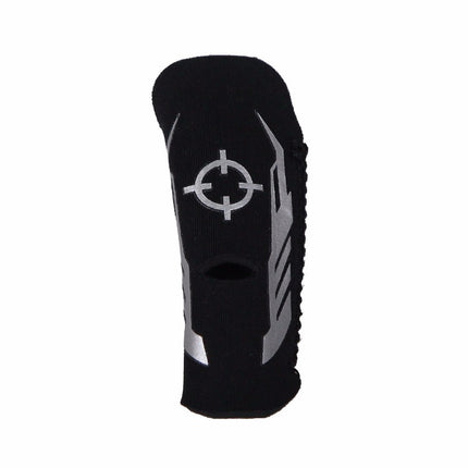 Protector de dedos RIGORER