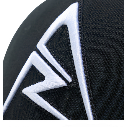 GORRA RIGORER