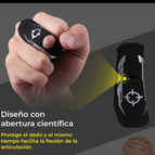 Negro / S/M