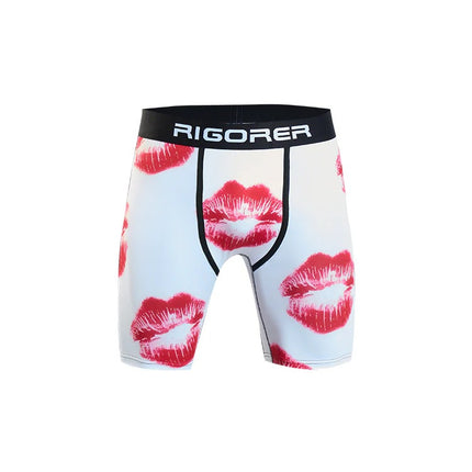 BOXER SPORT ADULTO RIGORER