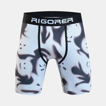 BOXER SPORT ADULTO RIGORER