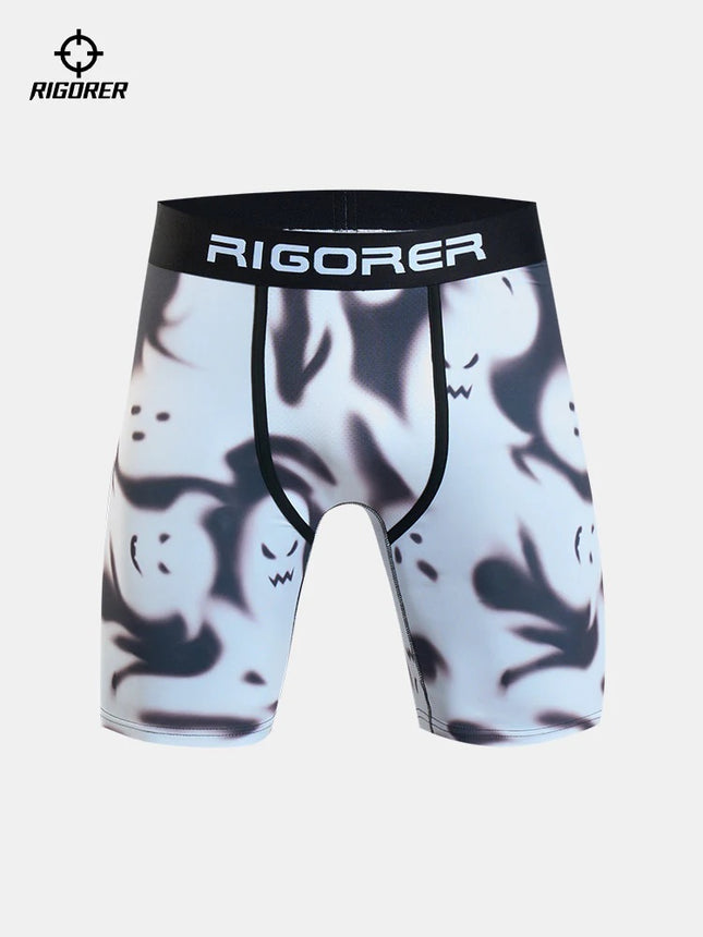 BOXER SPORT ADULTO RIGORER