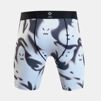 BOXER SPORT ADULTO RIGORER